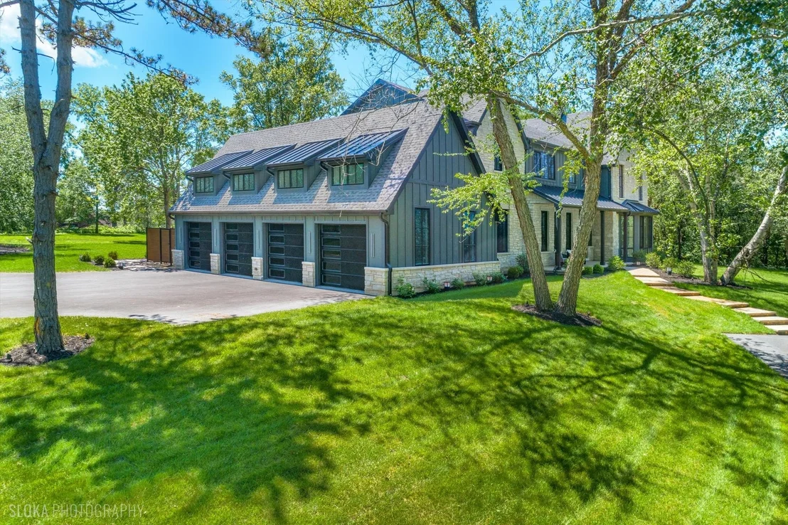 Photo of 699 Plum Tree Road
