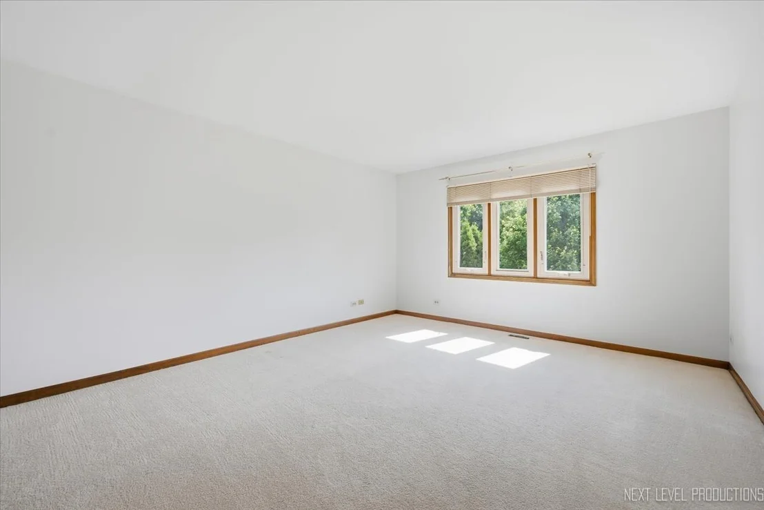 Photo of 2318 River woods Drive