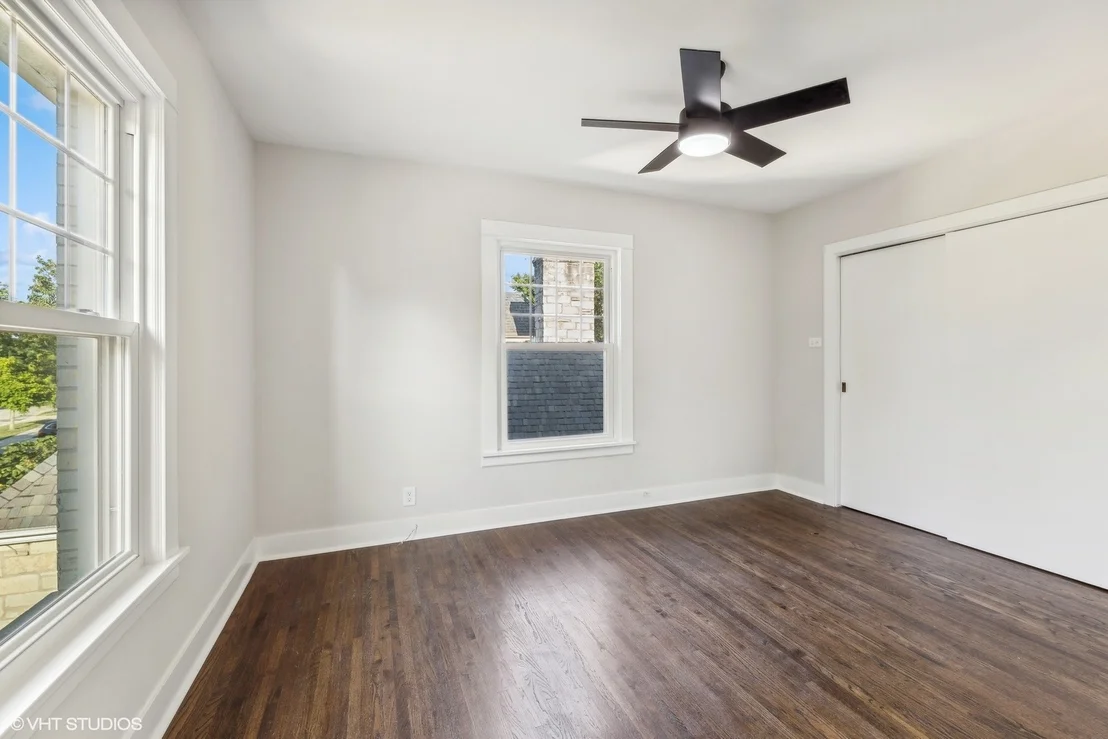Photo of 223 Southcote Road