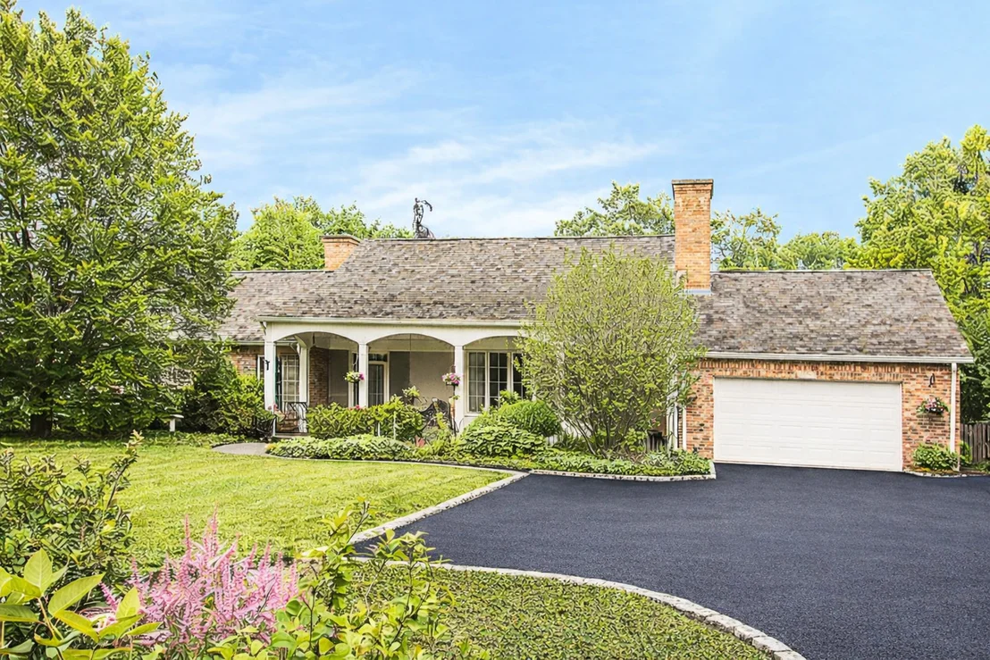 Photo of 1185 Hill Road