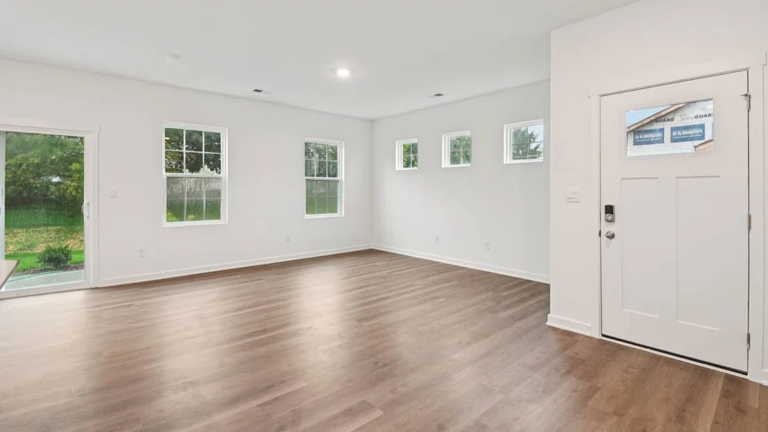 Photo of 6445 Maple Glen Drive