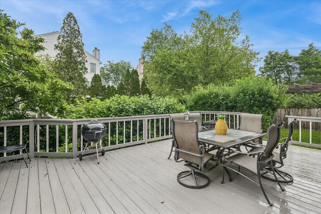 Photo of 645 Chestnut Drive