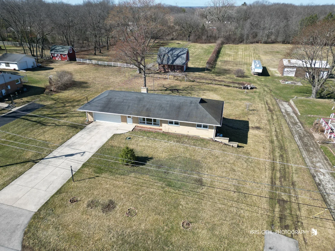 Photo of 40798 N Forest View Road