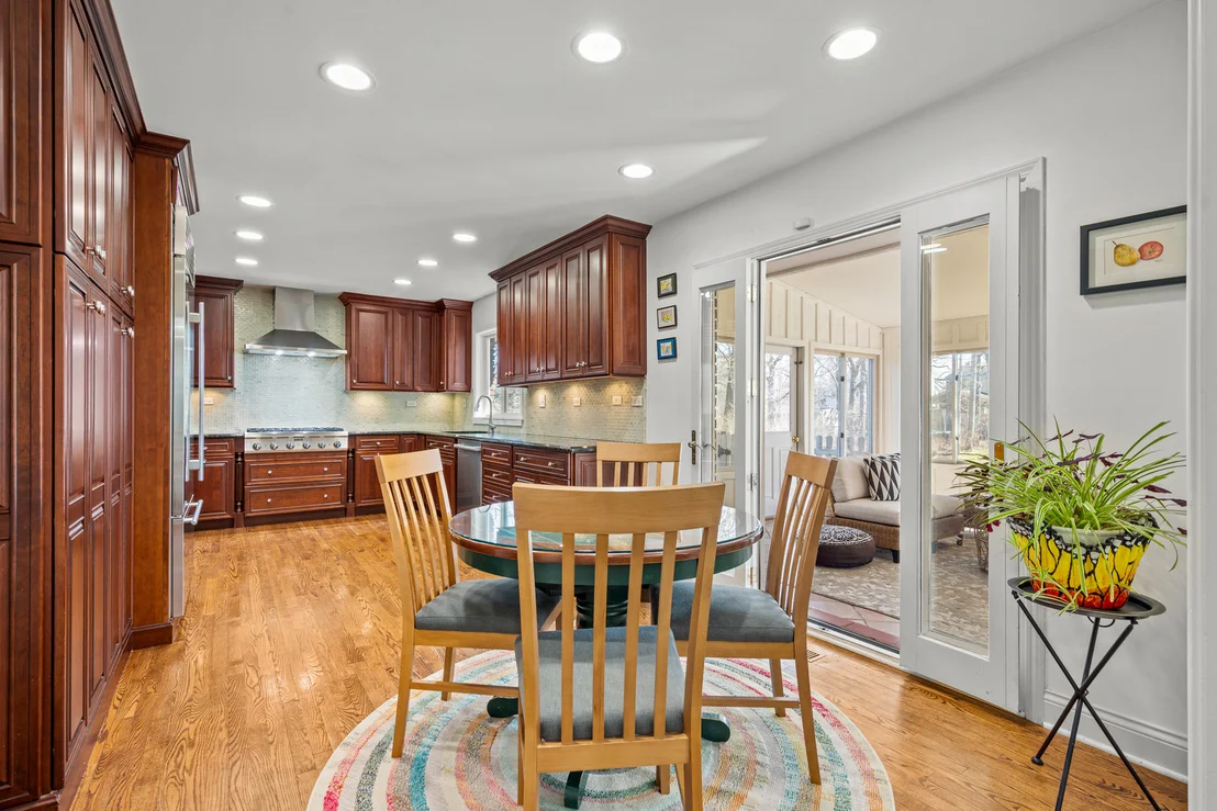 Photo of 1429 Wincanton Drive