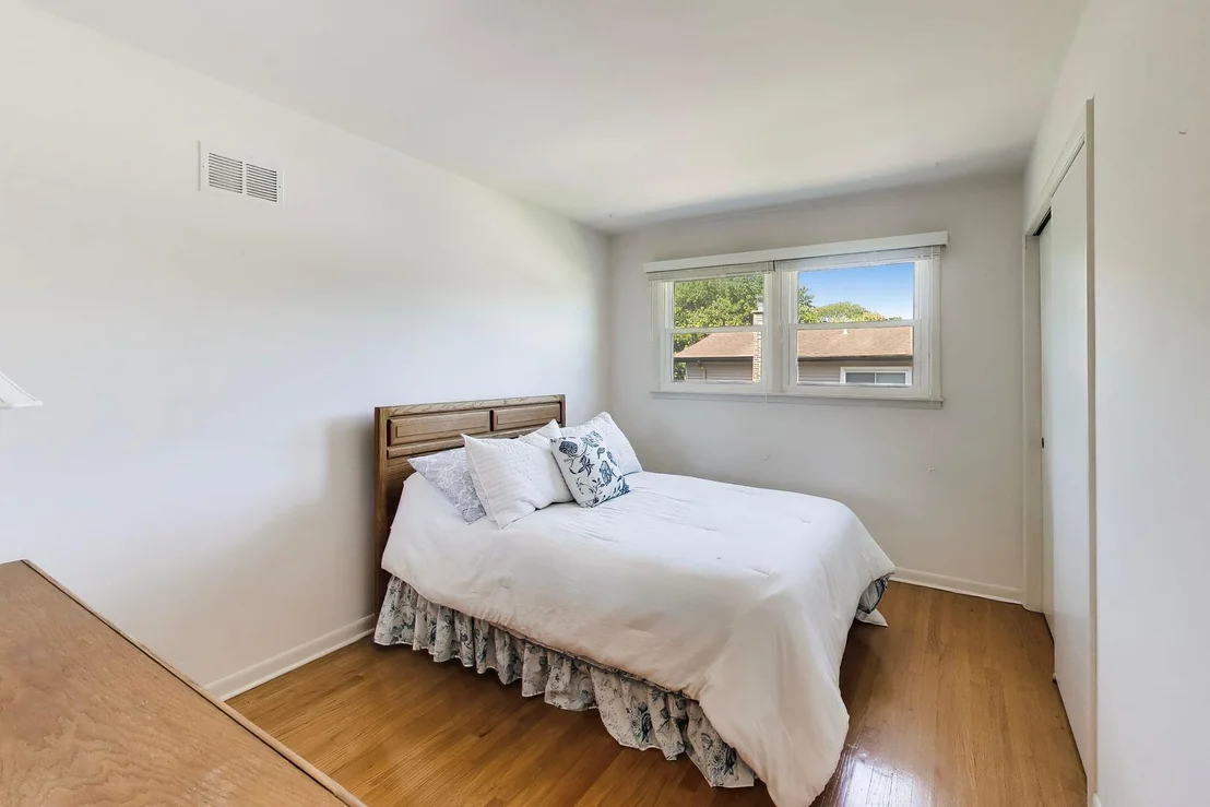 Photo of 3453 River Falls Drive
