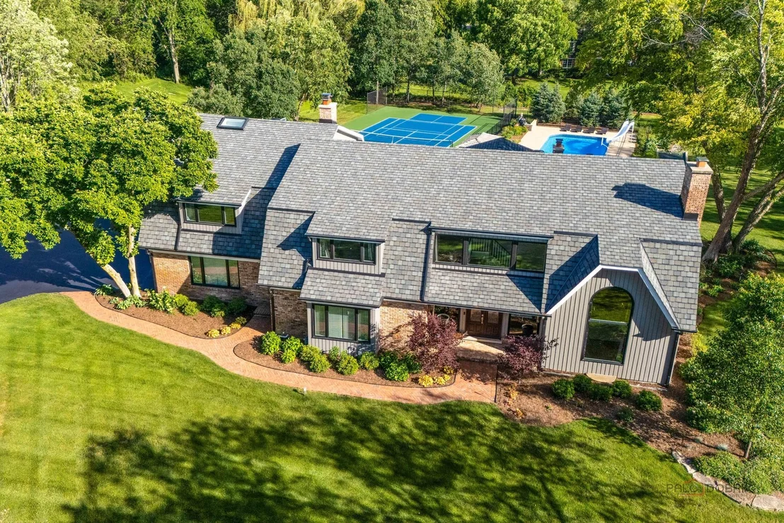 Photo of 1685 Clover Drive