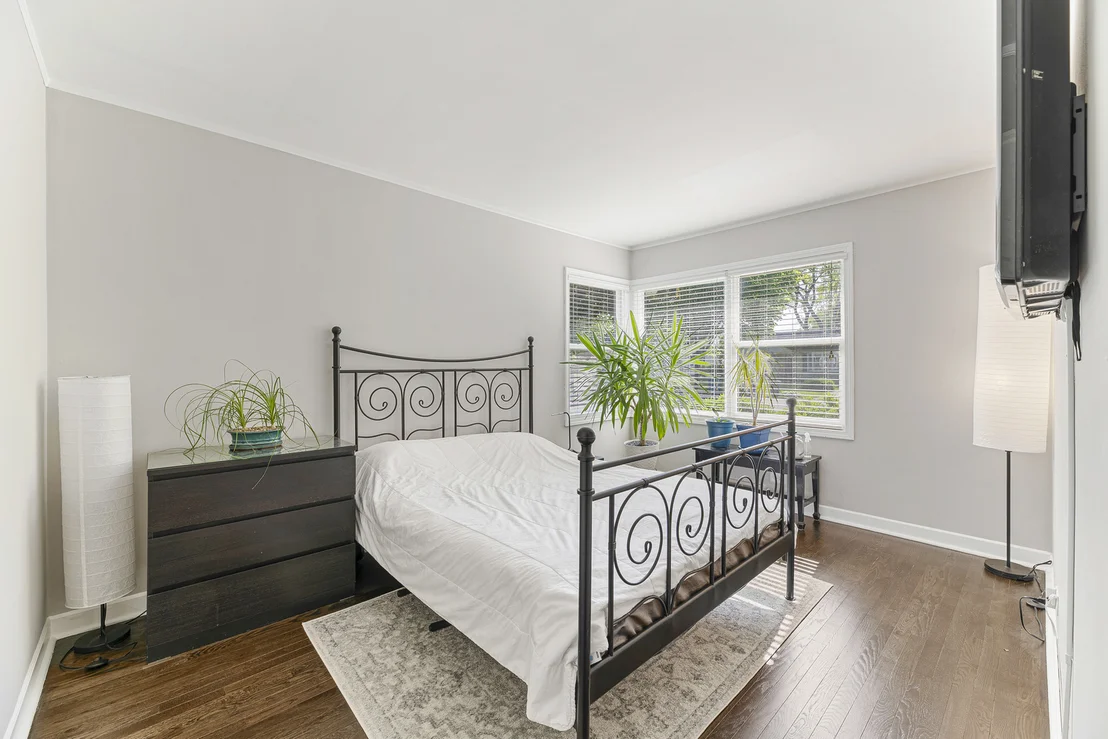 Photo of 9 N Waverly Place