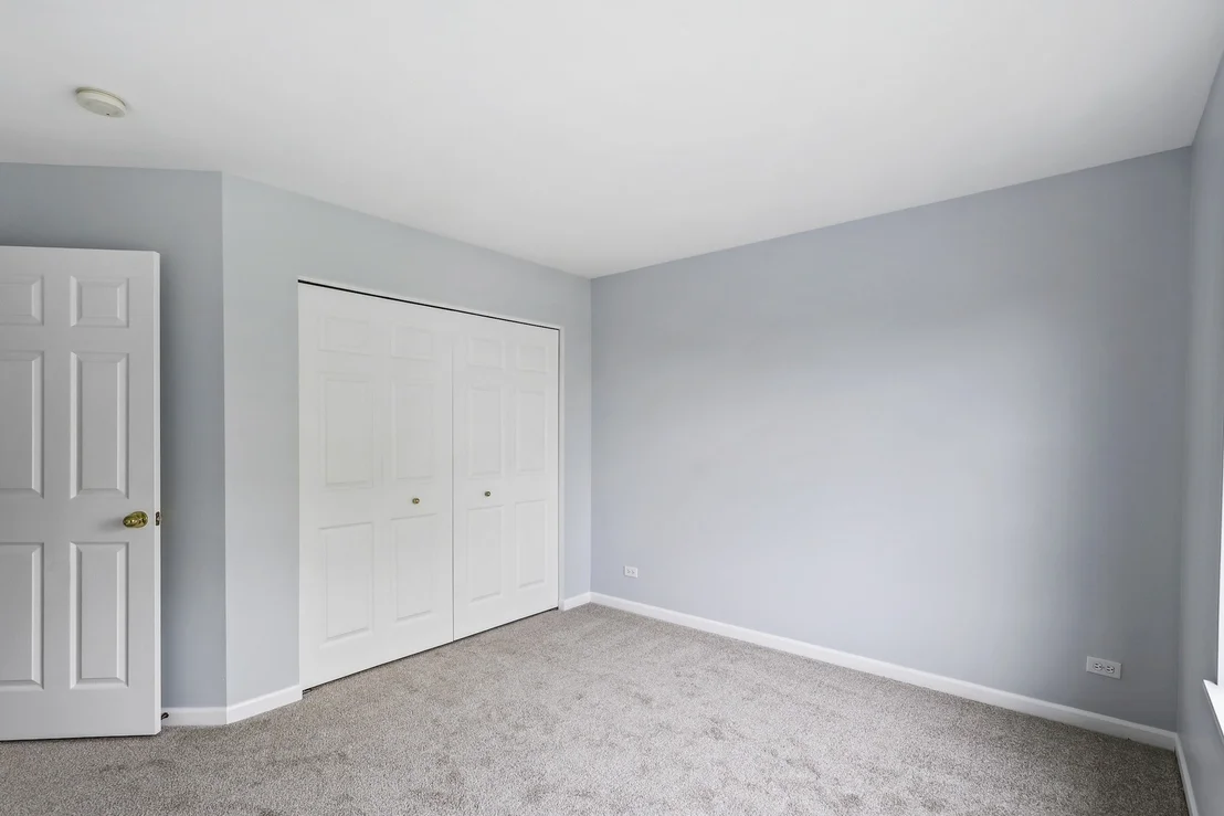 Photo of 2455 Emerson Lane