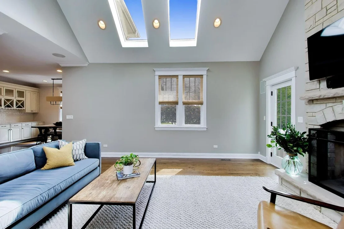 Photo of 1501 CENTRAL Avenue