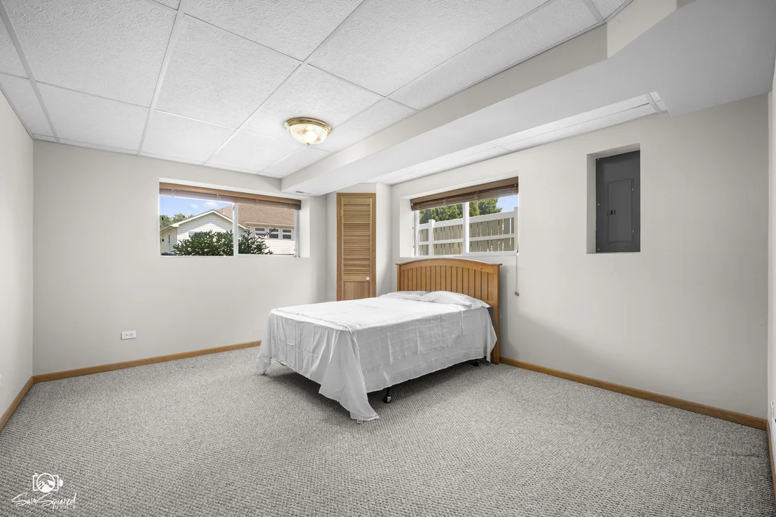 Photo of 4311 Osullivan Drive
