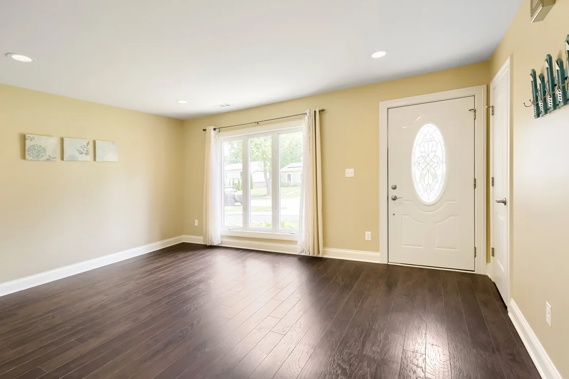 Photo of 714 Sunset Circle