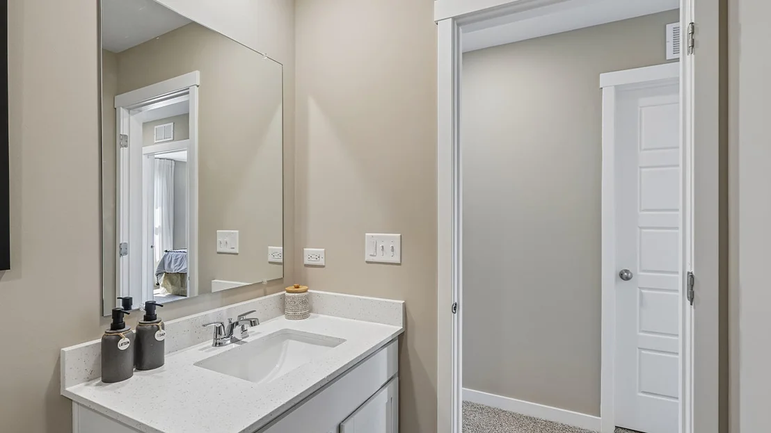 Photo of 13501 S Mesa Drive