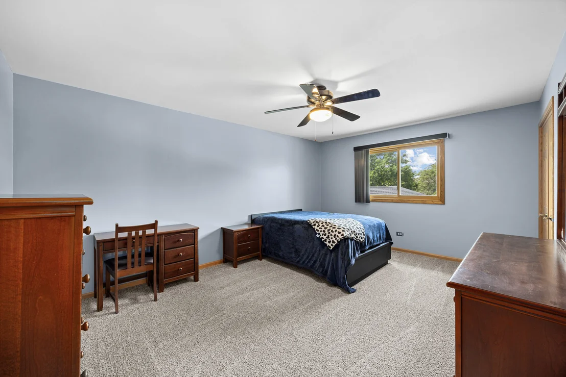 Photo of 800 Lisdowney Drive