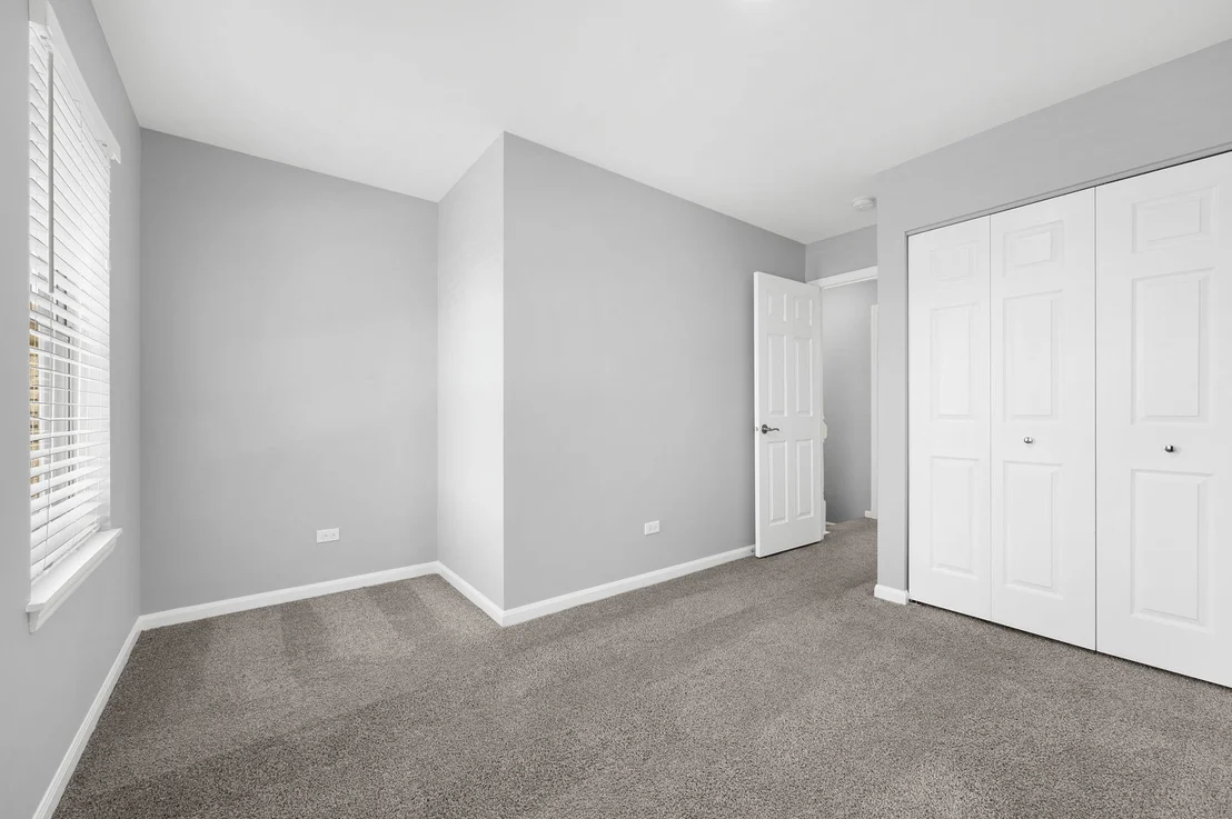 Photo of 244 Buckingham Drive