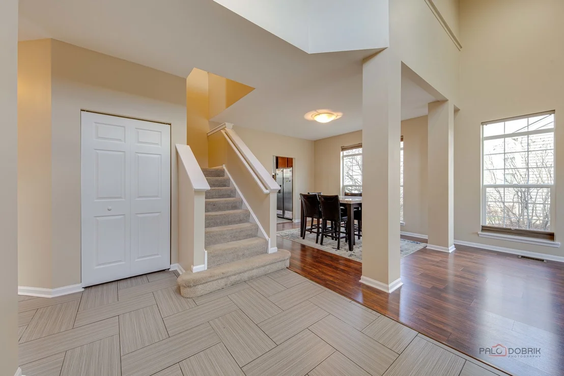 Photo of 4 Waterton Drive