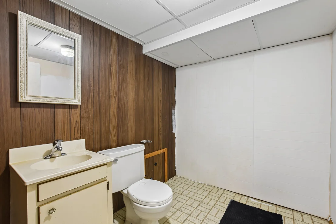 Photo of 101 Newton Drive