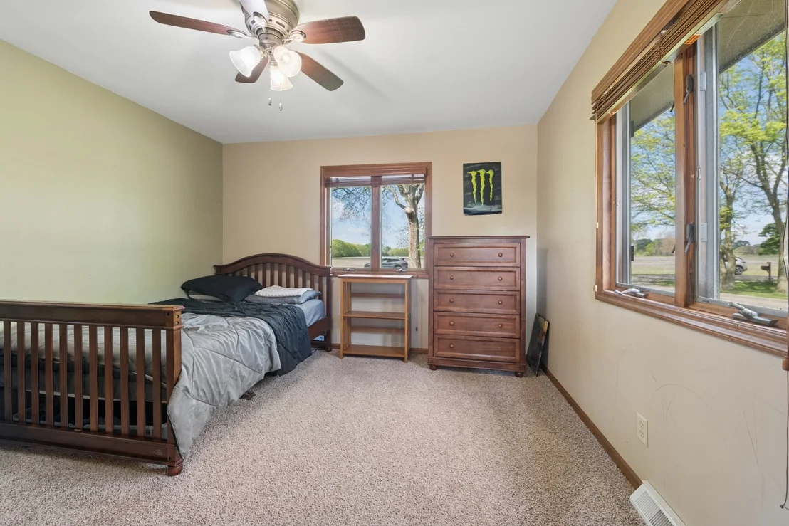 Photo of 9590 Brown Road