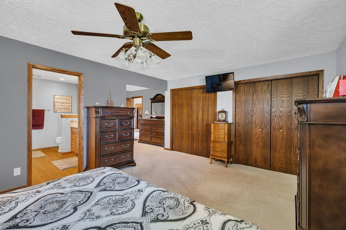Photo of 108 Deerpath Drive