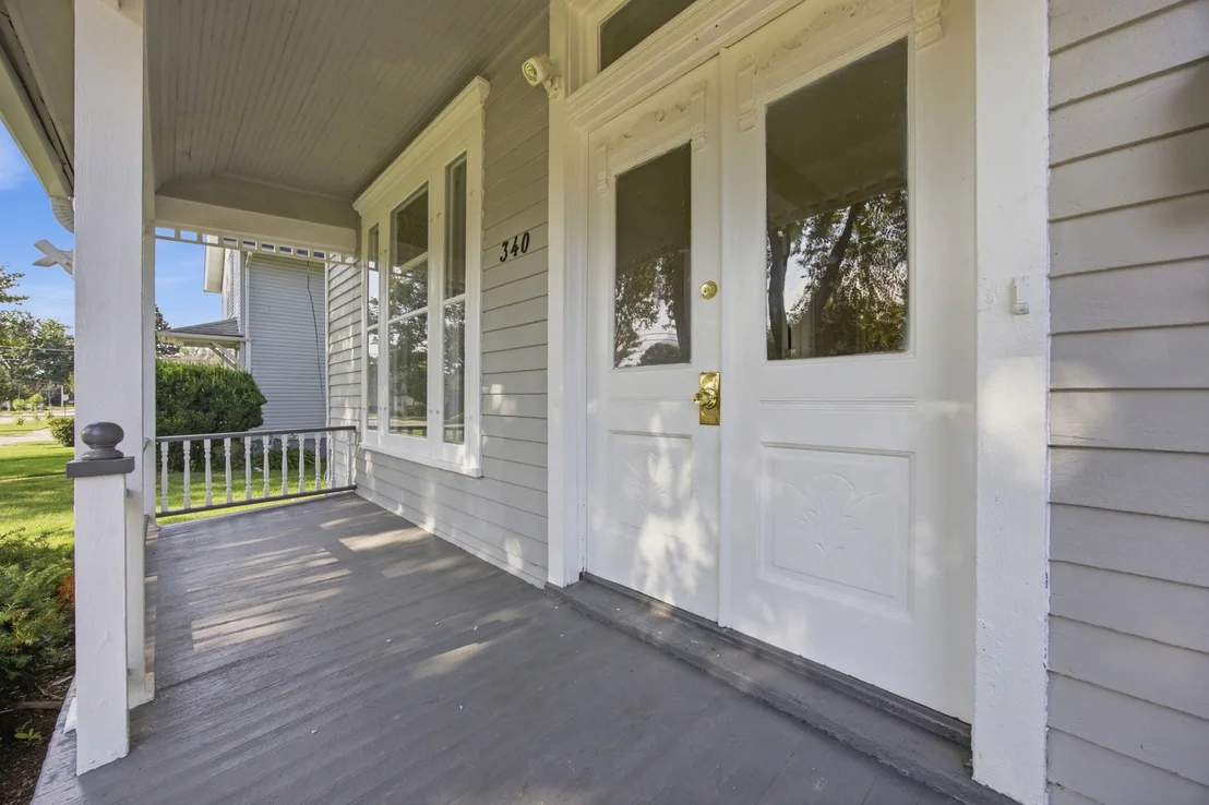 Photo of 340 Moseley Street
