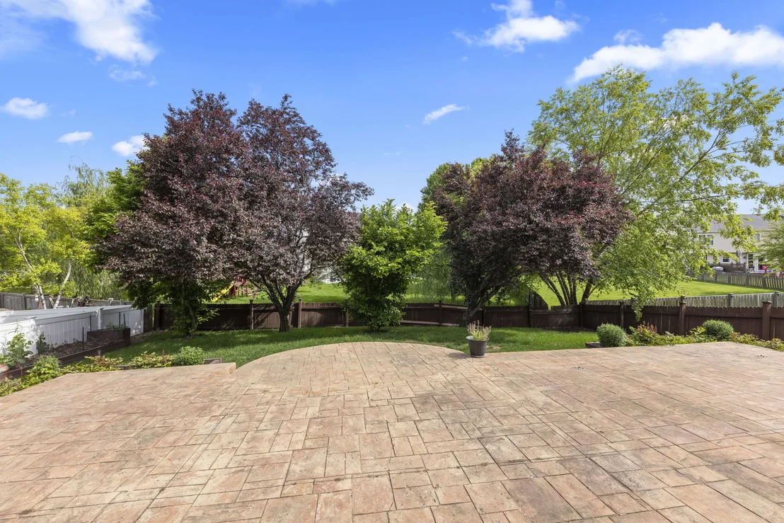 Photo of 7515 Burshire Drive
