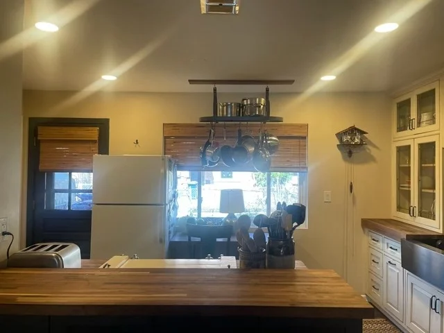 Photo of 704 Dodge Avenue