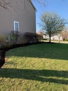 Photo of 491 Saratoga Circle