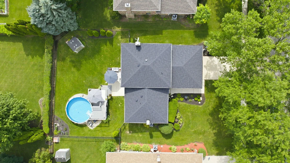 Photo of 3313 Pitcher Drive