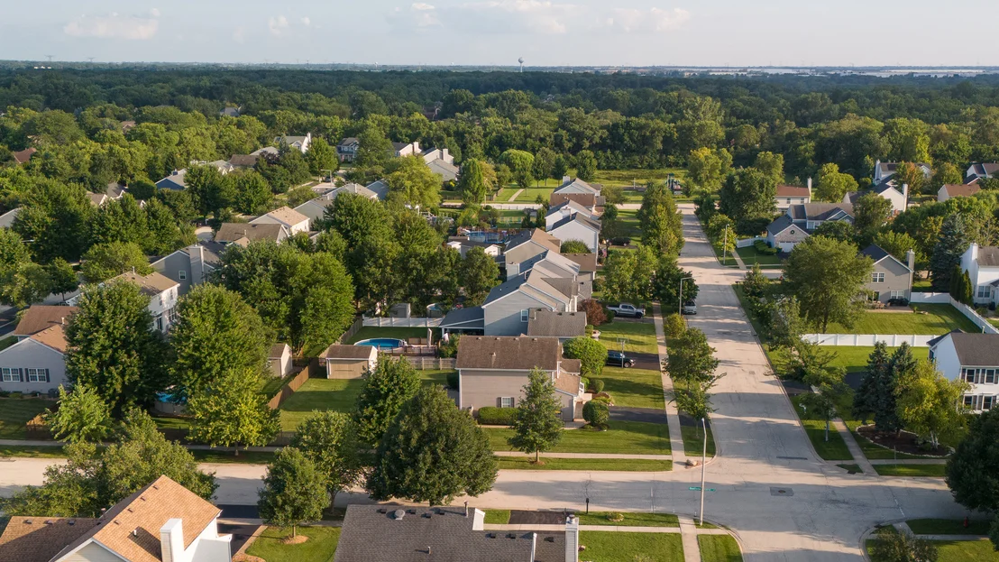 Photo of 910 Carlyle Drive