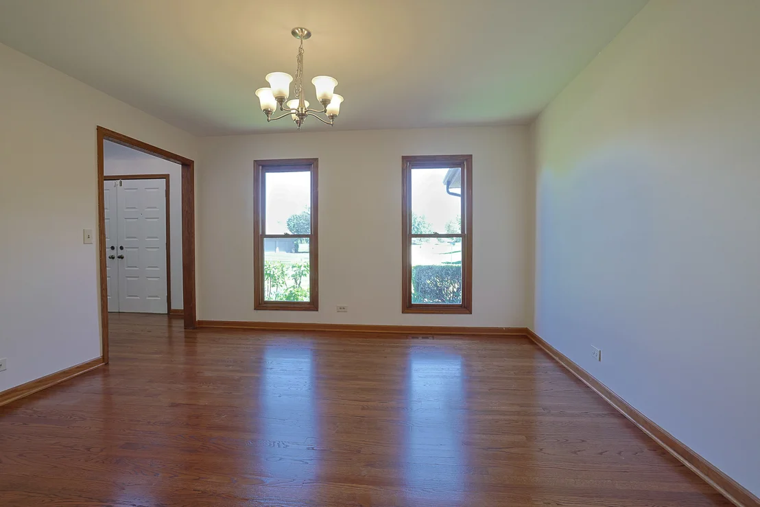 Photo of 37 Mark Drive