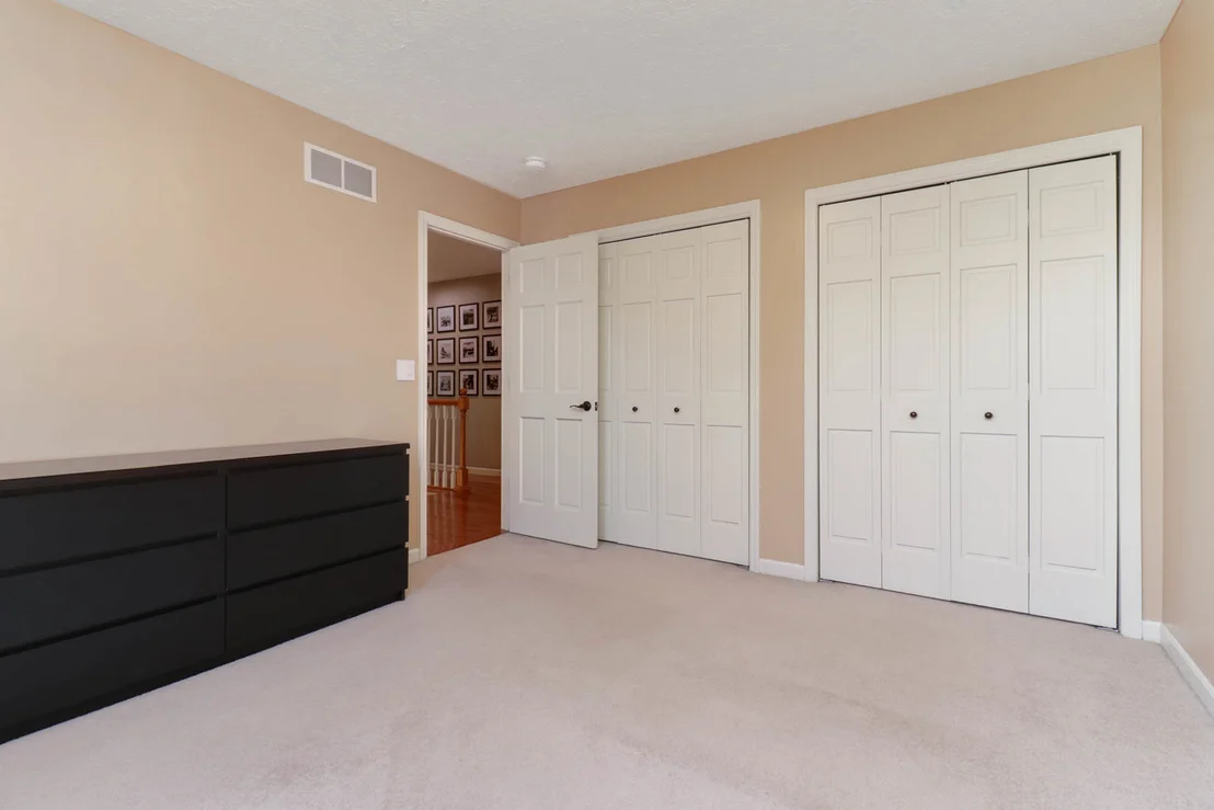 Photo of 3 Cashel Drive