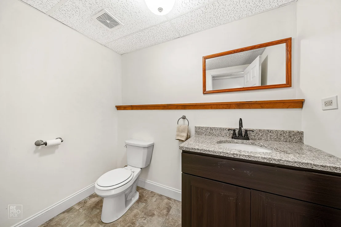 Photo of 6432 WESTERN Avenue