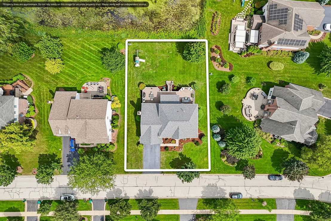 Photo of 16 Eagle Ridge Drive