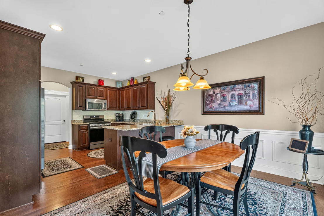 Photo of 16525 TIMBER Trail