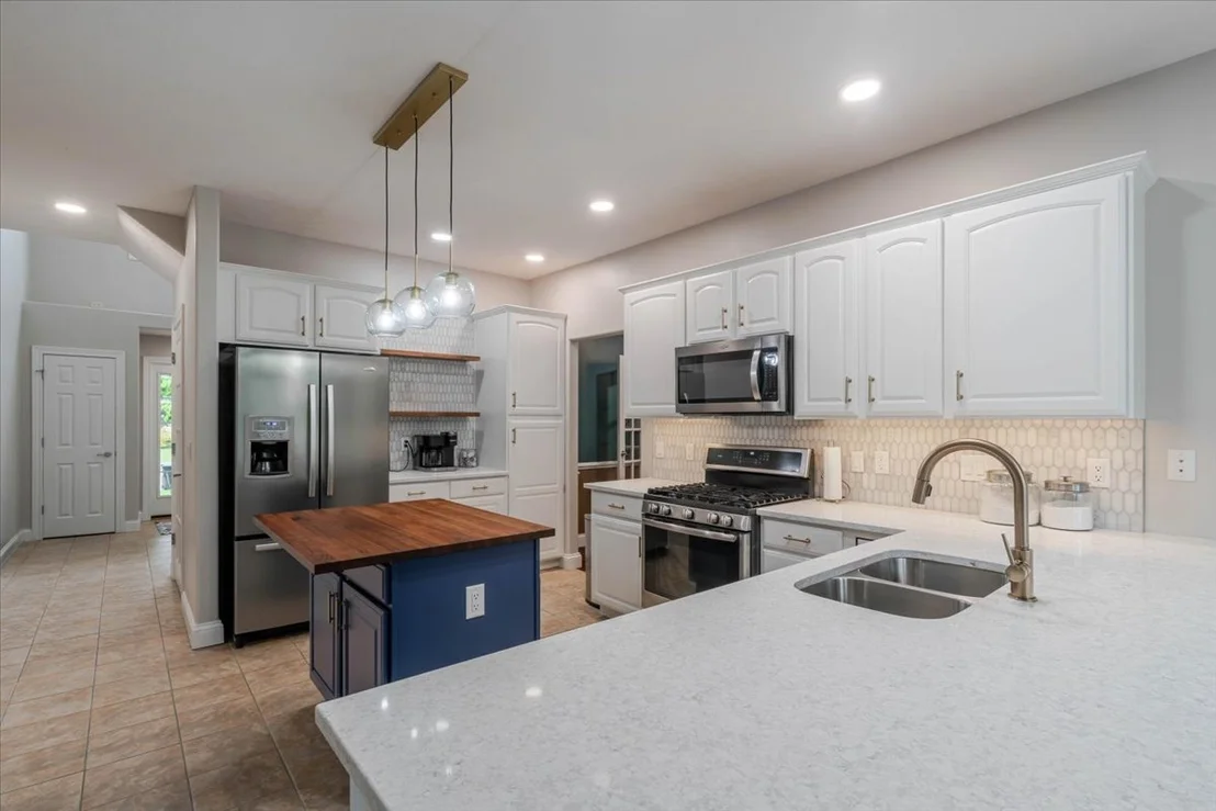 Photo of 3505 Baldocchi Drive
