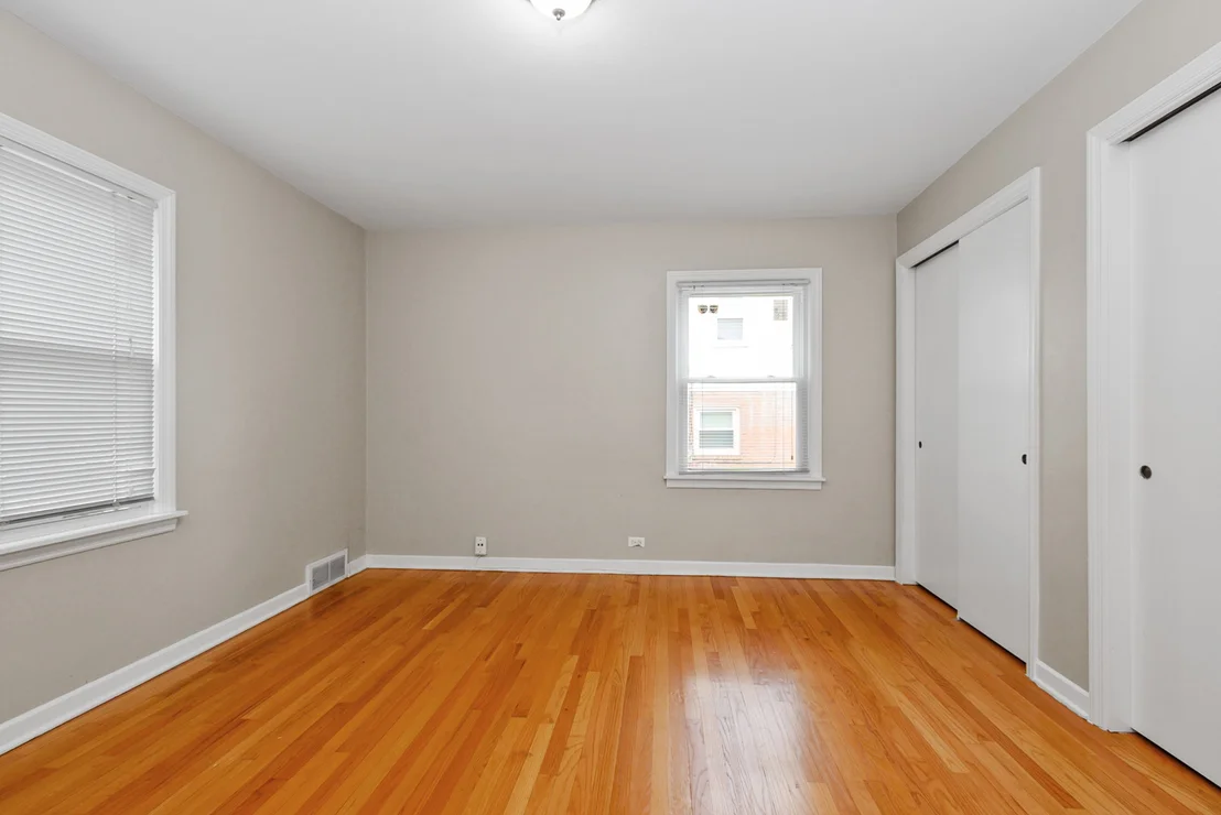 Photo of 17531 Henry Street