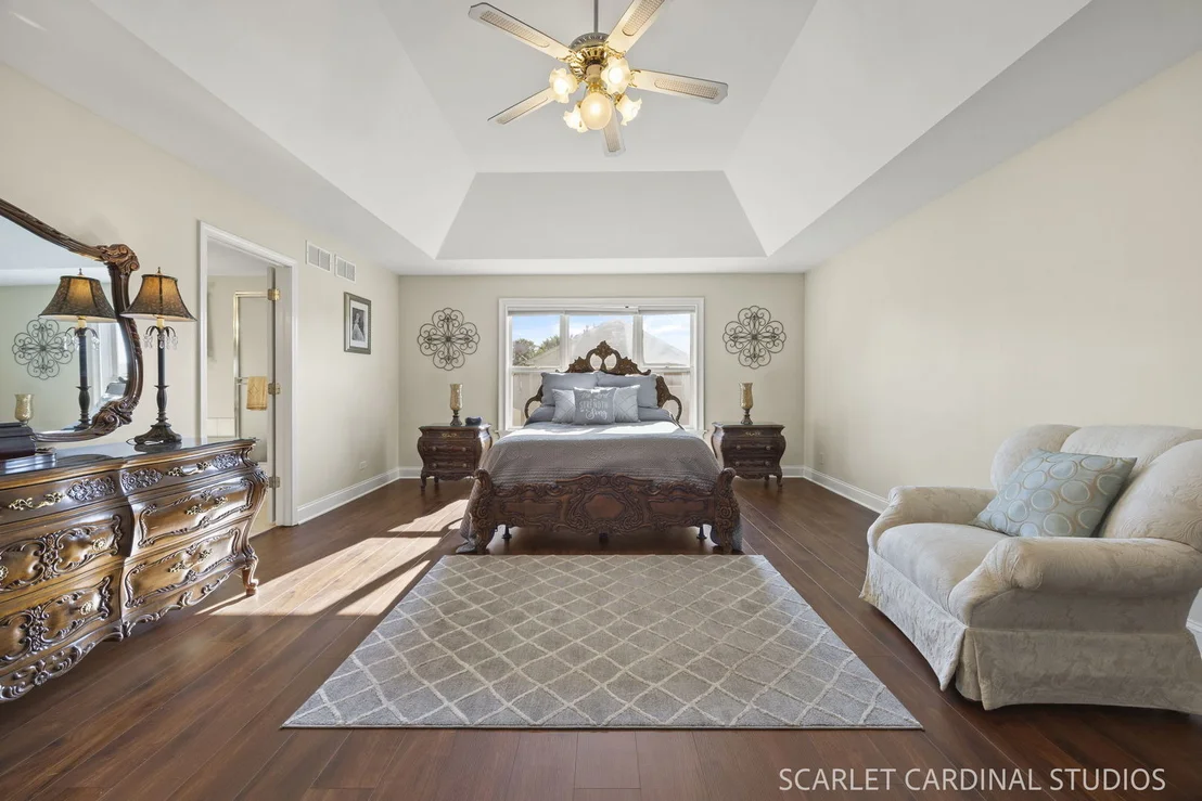 Photo of 1115 Marcella Lane