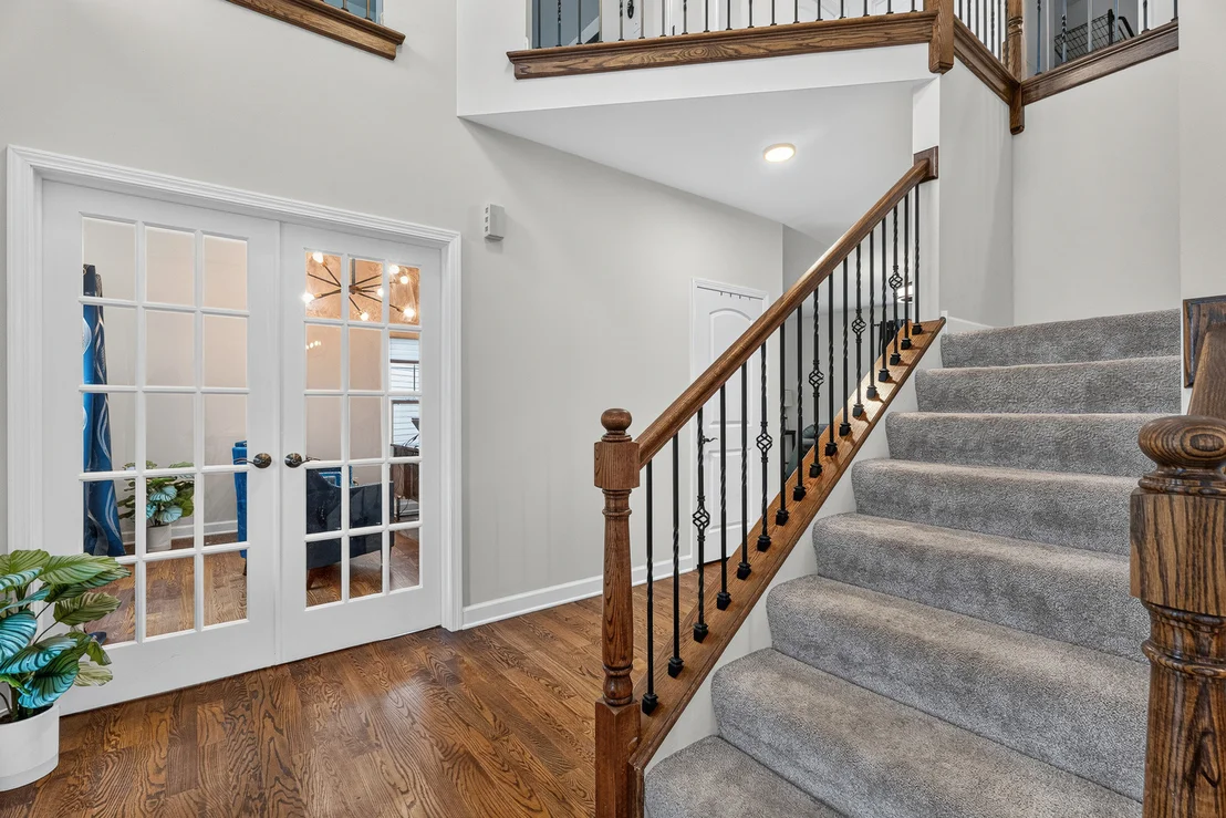 Photo of 16440 W Turnberry Circle