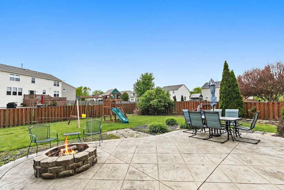 Photo of 142 Meadows Drive