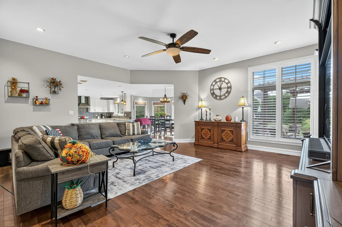 Photo of 16243 W Blackhawk Drive