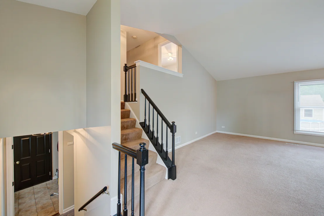 Photo of 128 Sherman Street