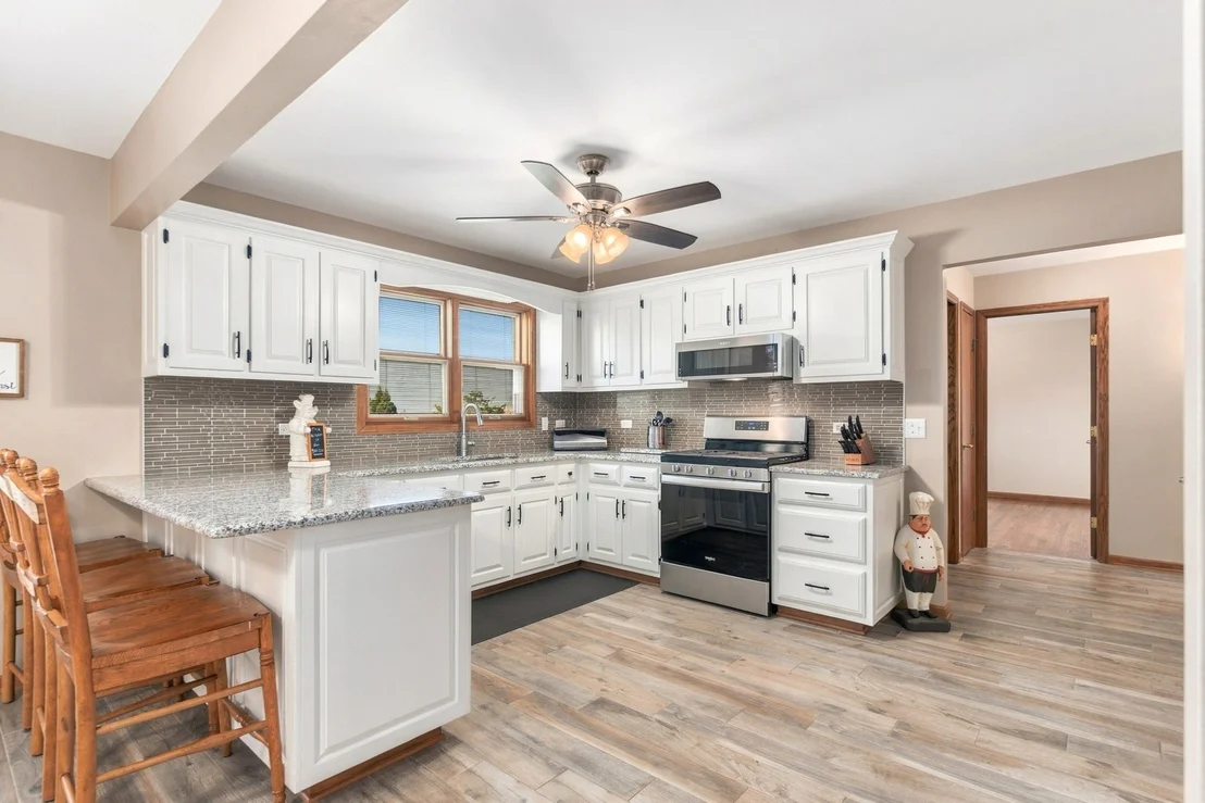 Photo of 917 McCarthy Road