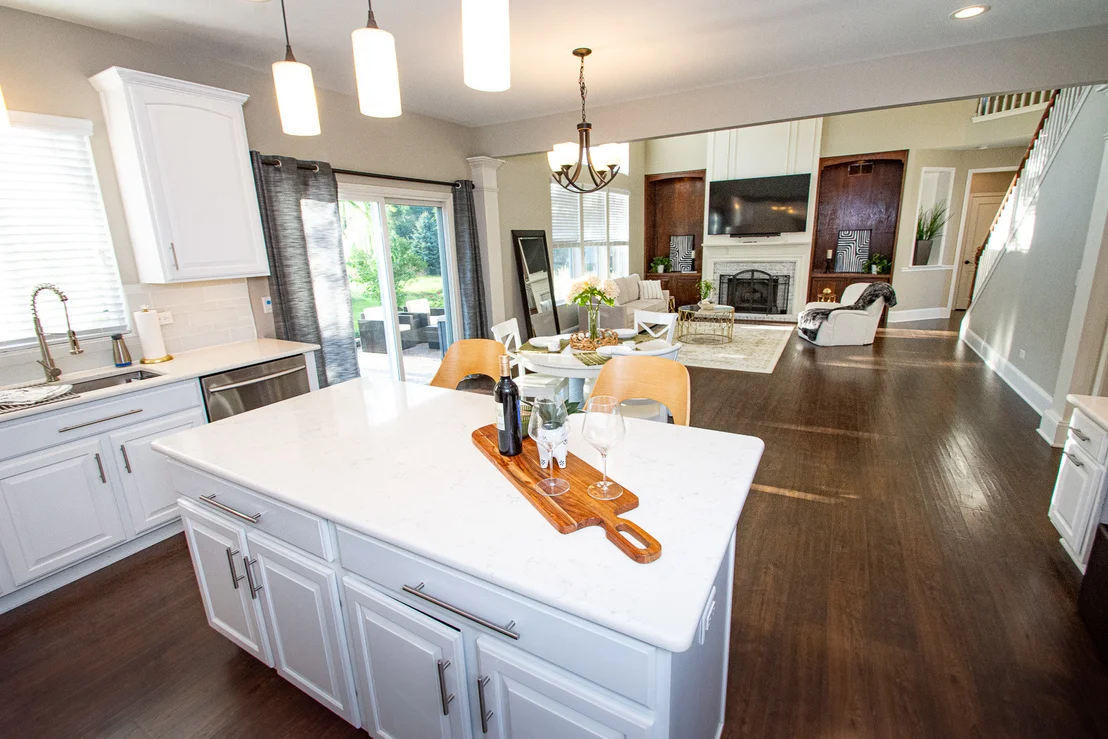 Photo of 1268 Blue Heron Circle