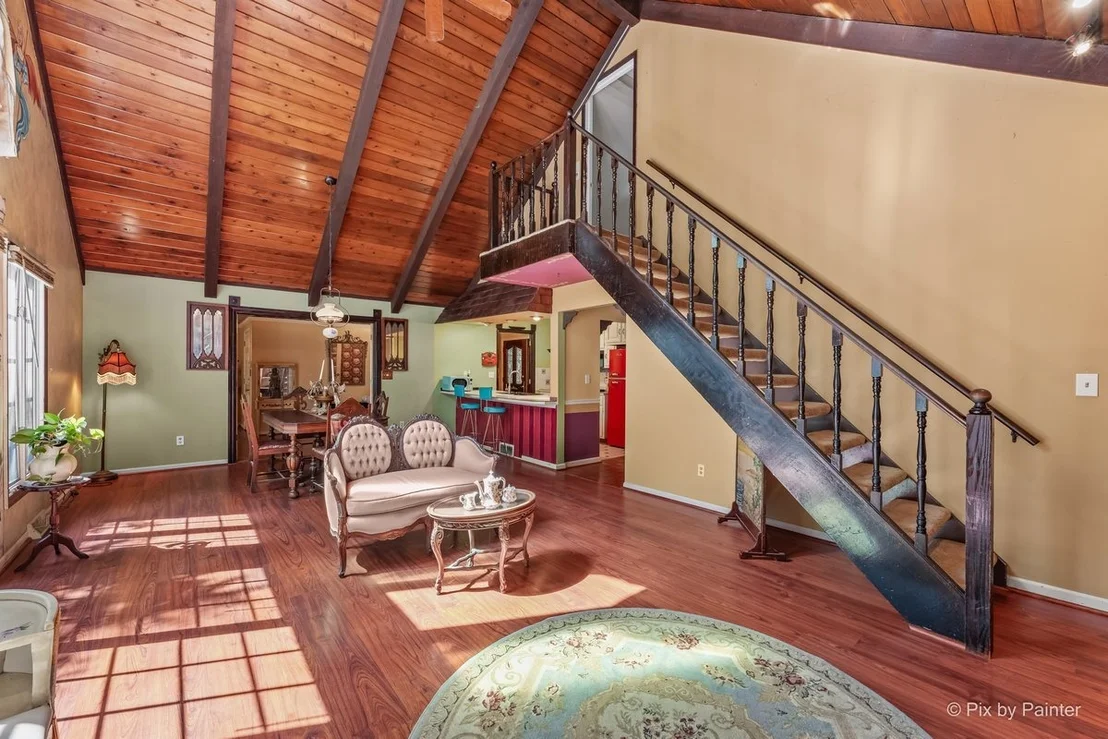 Photo of 749 Cynthia Drive