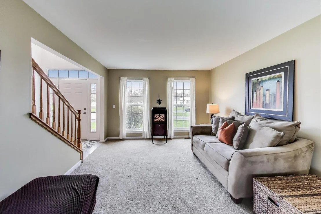 Photo of 312 Garrison Circle
