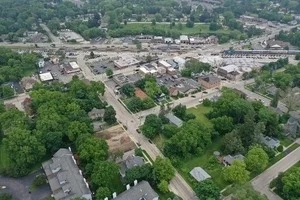 Photo of 104 High Road