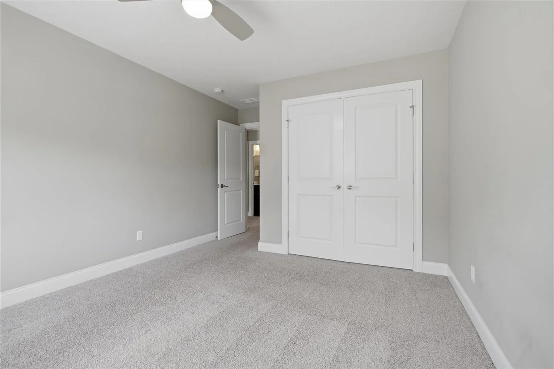 Photo of 205 Eldon Drive