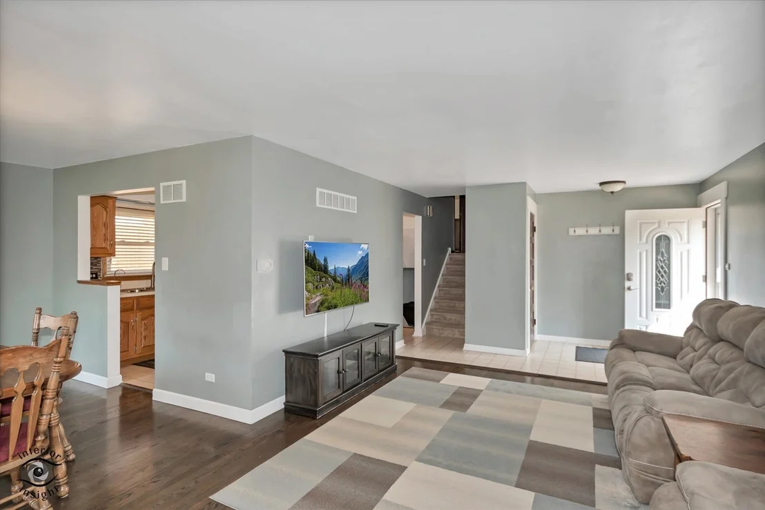 Photo of 7518 173rd Place