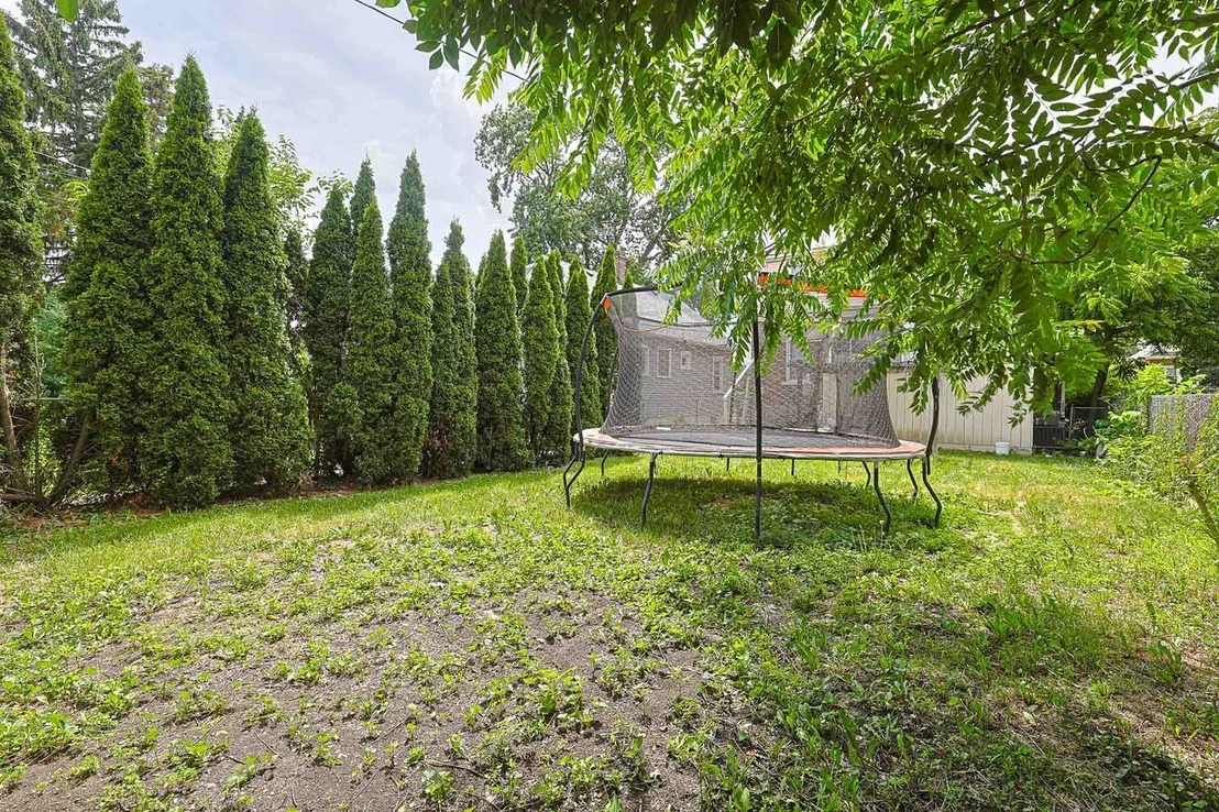 Photo of 4123 Prescott Avenue