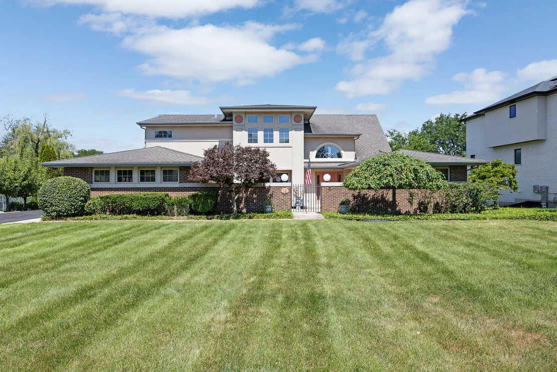 Photo of 14 Hamilton Lane