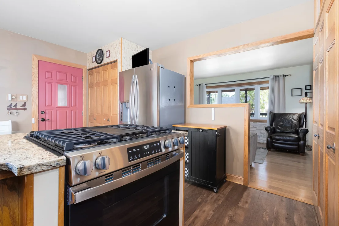 Photo of 6941 Olympic Drive